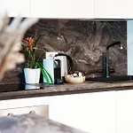 Apartamento Lucia Cozy Flat At Few Steps By *