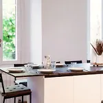 Apartamento Lucia Cozy Flat At Few Steps By *