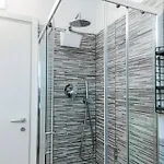 Lucia Cozy Flat At Few Steps By Apartamento *
