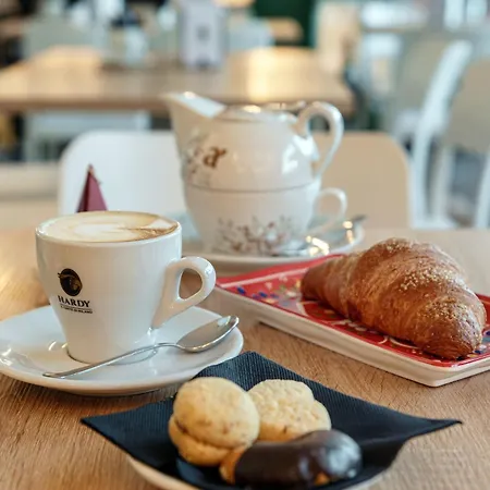 Lucia Cozy Flat At Few Steps By Como