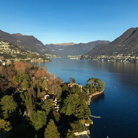 Daire Lucia Cozy Flat At Few Steps By *