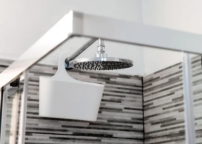 Lucia Cozy Flat At Few Steps By *