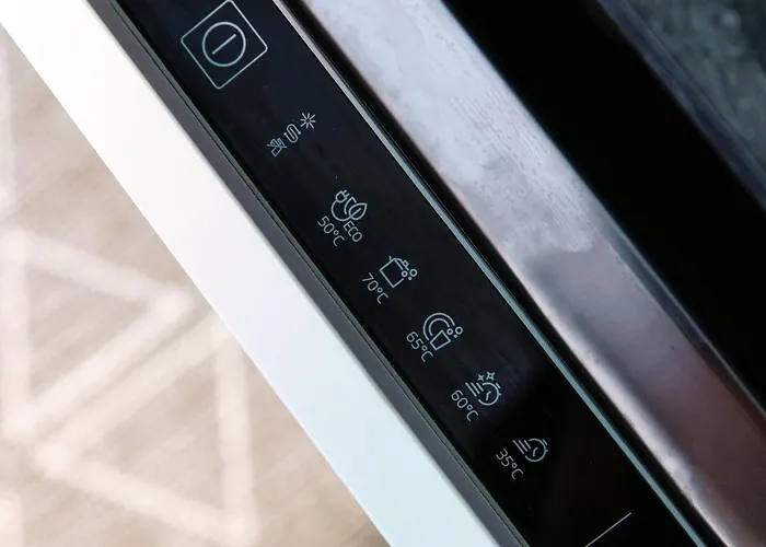 Lucia Cozy Flat At Few Steps By Como