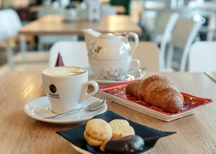 Lucia Cozy Flat At Few Steps By Como