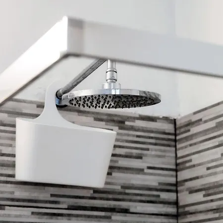 Lucia Cozy Flat At Few Steps By *