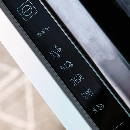 Lucia Cozy Flat At Few Steps By Como