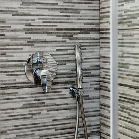 Lucia Cozy Flat At Few Steps By Apartamento