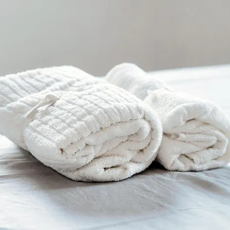 Lucia Cozy Flat At Few Steps By *