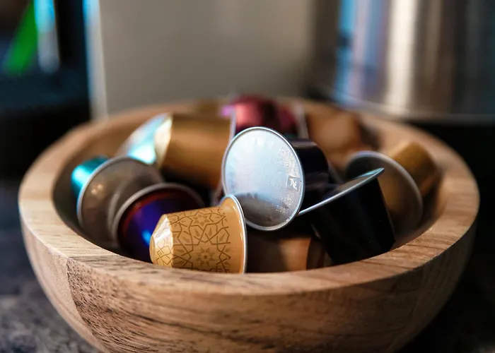 Apartamento Lucia Cozy Flat At Few Steps By *