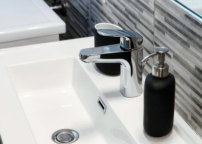 Apartamento Lucia Cozy Flat At Few Steps By Como