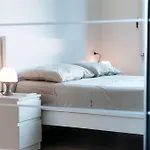 Lucia Cozy Flat At Few Steps By * Como