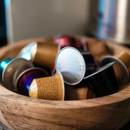 Apartment Lucia Cozy Flat At Few Steps By *