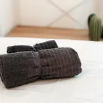 公寓 Lucia Cozy Flat At Few Steps By 科莫