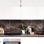 公寓 Lucia Cozy Flat At Few Steps By