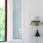公寓 Lucia Cozy Flat At Few Steps By